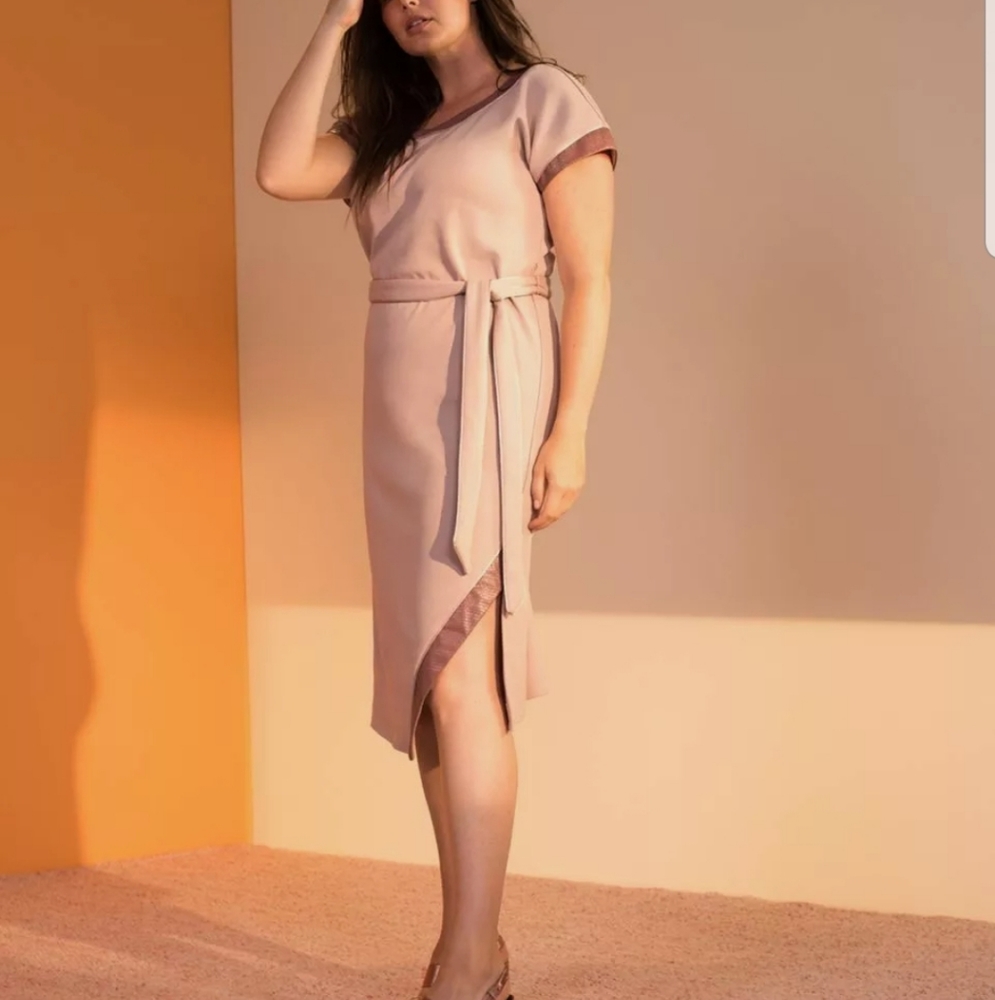 Prabal Gurung for Lane Bryant